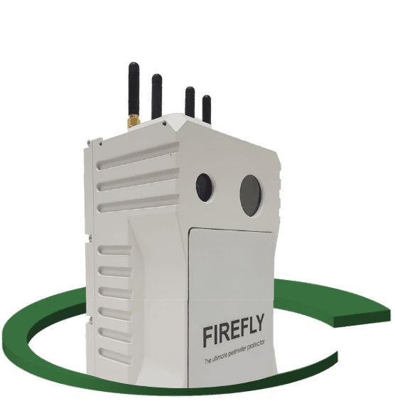 FireFly 140SV