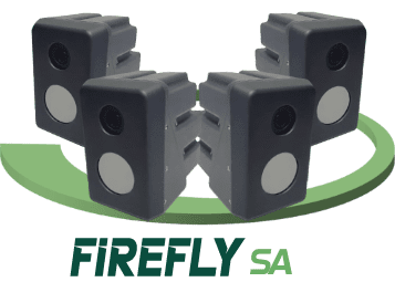 Firefly SA