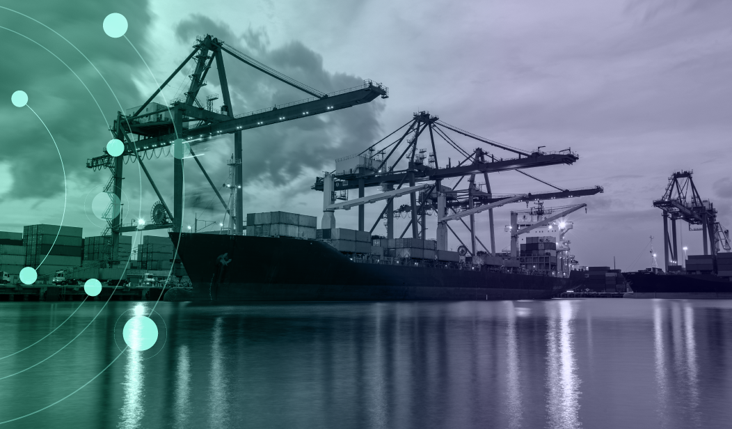 10 Examples of Port Security Hazards and How to Prevent Them
