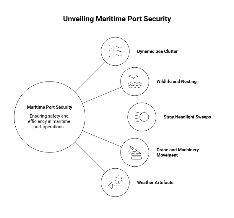 maritime-port-security